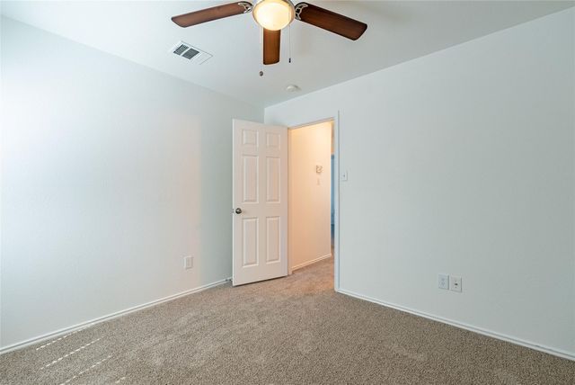 12905 Thomas Jefferson ST, Manor, TX 78653