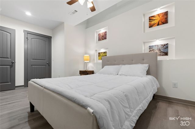 6 Alyce Lane, Bella Vista, AR 72714