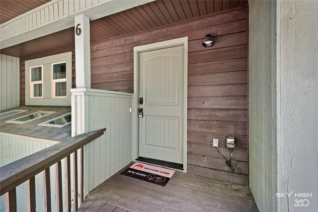 6 Alyce Lane, Bella Vista, AR 72714