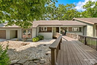 6 Alyce Lane, Bella Vista, AR 72714