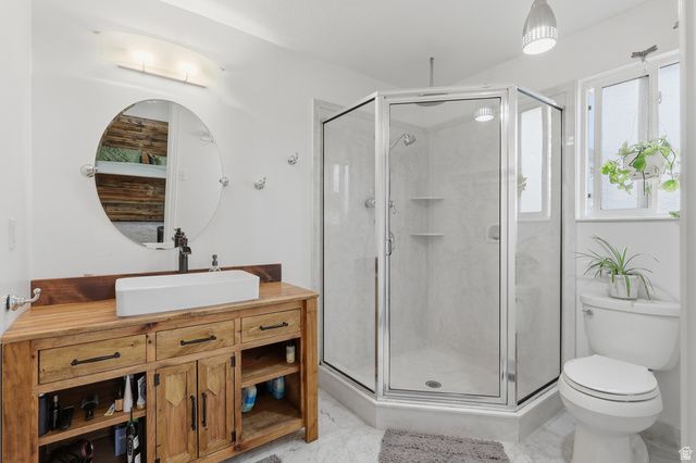 3805 W JUPITER HILLS DR, Syracuse, UT 84075