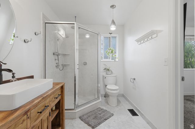 3805 W JUPITER HILLS DR, Syracuse, UT 84075