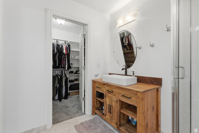 3805 W JUPITER HILLS DR, Syracuse, UT 84075