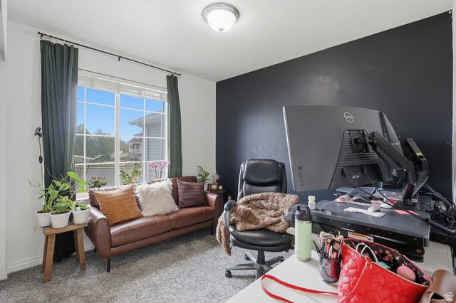 3805 W JUPITER HILLS DR, Syracuse, UT 84075