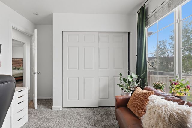 3805 W JUPITER HILLS DR, Syracuse, UT 84075