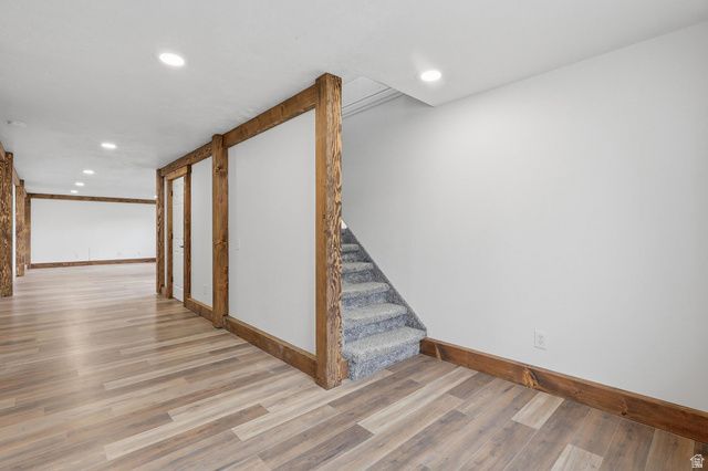 3805 W JUPITER HILLS DR, Syracuse, UT 84075