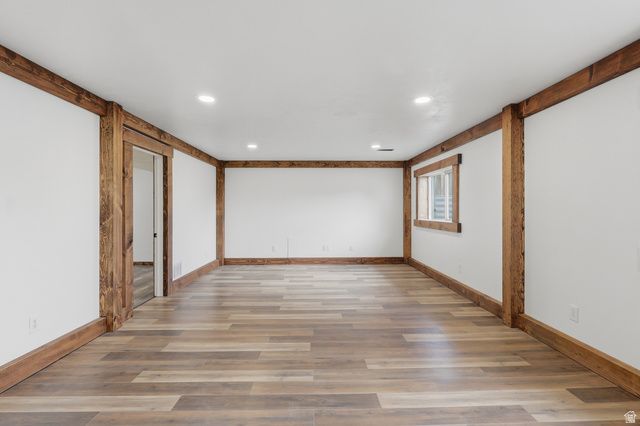 3805 W JUPITER HILLS DR, Syracuse, UT 84075