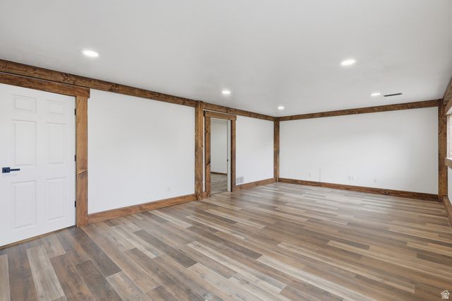 3805 W JUPITER HILLS DR, Syracuse, UT 84075