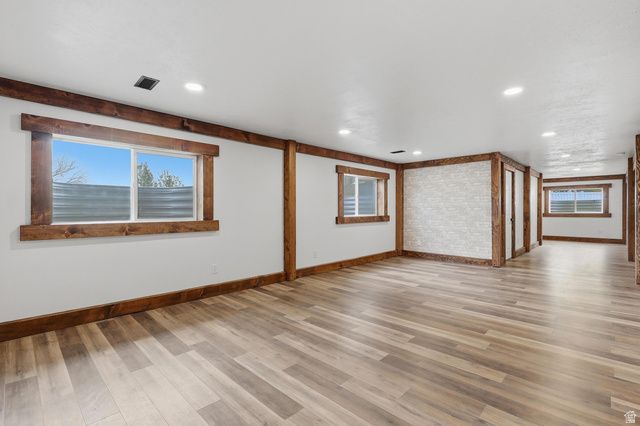 3805 W JUPITER HILLS DR, Syracuse, UT 84075