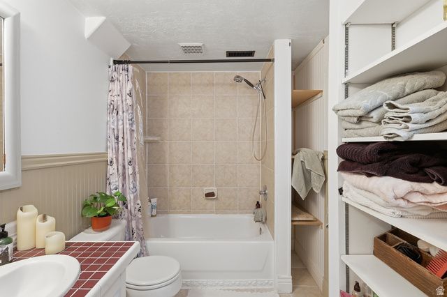 3805 W JUPITER HILLS DR, Syracuse, UT 84075