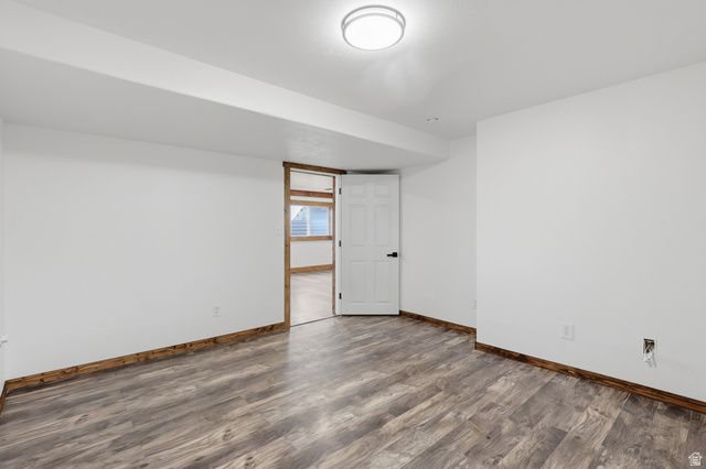 3805 W JUPITER HILLS DR, Syracuse, UT 84075