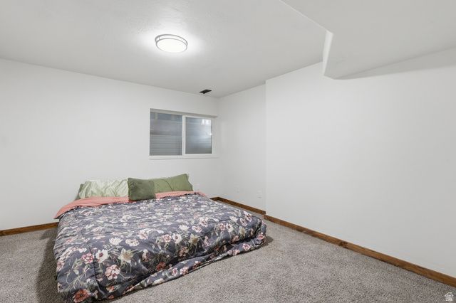 3805 W JUPITER HILLS DR, Syracuse, UT 84075