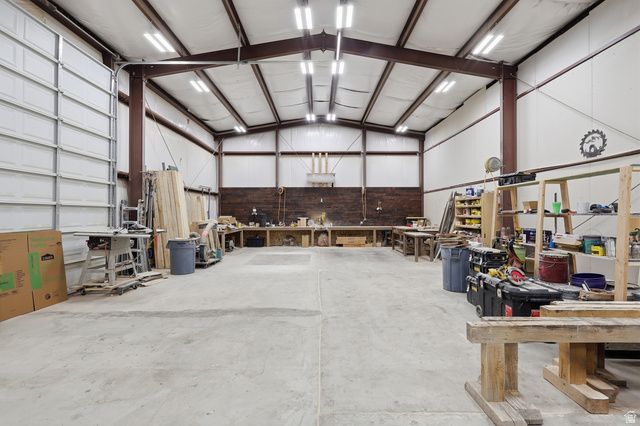 3805 W JUPITER HILLS DR, Syracuse, UT 84075