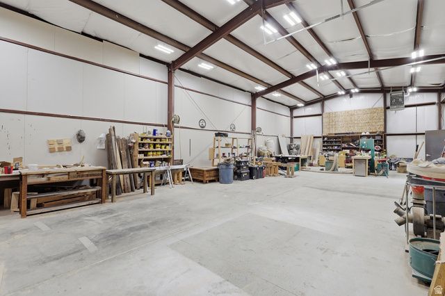 3805 W JUPITER HILLS DR, Syracuse, UT 84075