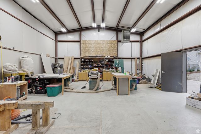 3805 W JUPITER HILLS DR, Syracuse, UT 84075