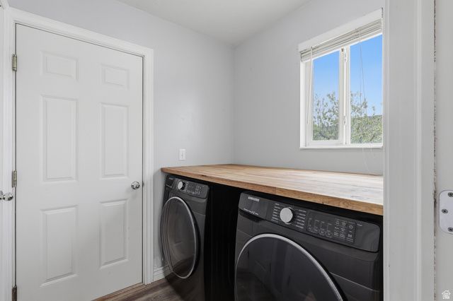 3805 W JUPITER HILLS DR, Syracuse, UT 84075