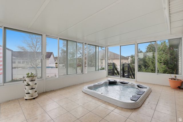 3805 W JUPITER HILLS DR, Syracuse, UT 84075