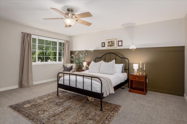 7425 Wistful Vista Drive 603, West Des Moines, IA 50266