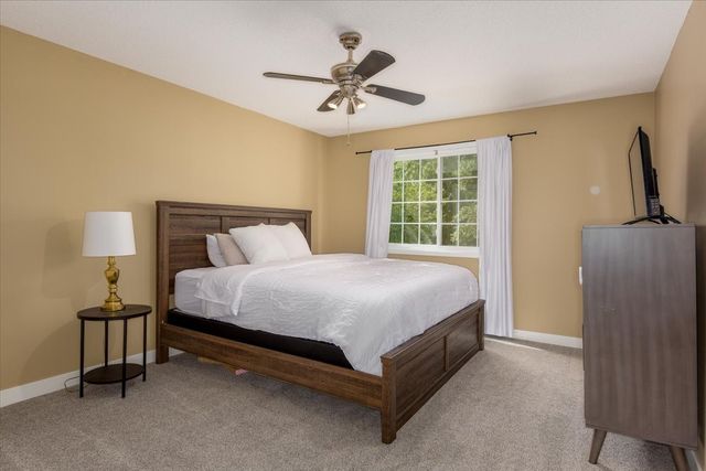 7425 Wistful Vista Drive 603, West Des Moines, IA 50266