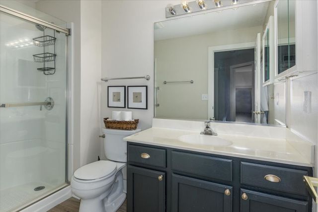 7425 Wistful Vista Drive 603, West Des Moines, IA 50266