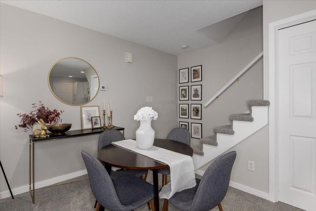 7425 Wistful Vista Drive 603, West Des Moines, IA 50266