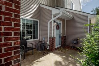 7425 Wistful Vista Drive 603, West Des Moines, IA 50266