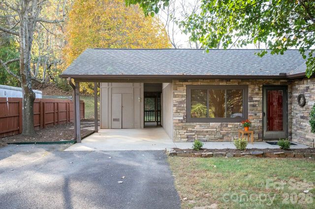 24 Green Acres Drive, Candler, NC 28715