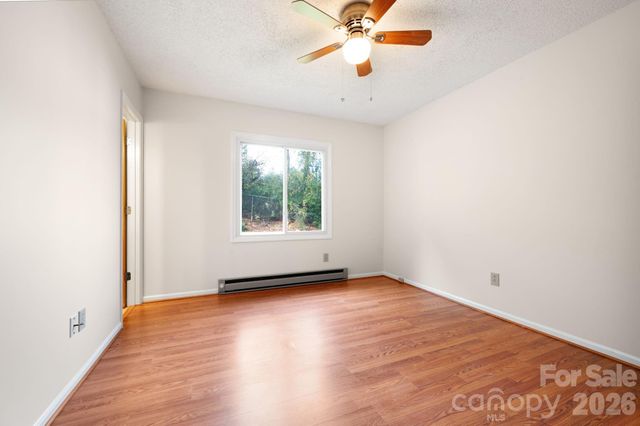 24 Green Acres Drive, Candler, NC 28715