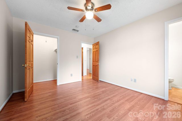 24 Green Acres Drive, Candler, NC 28715