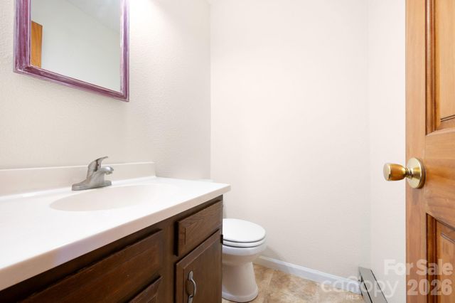 24 Green Acres Drive, Candler, NC 28715