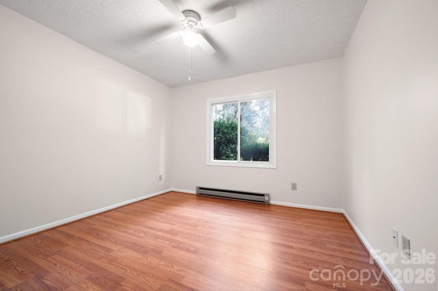 24 Green Acres Drive, Candler, NC 28715