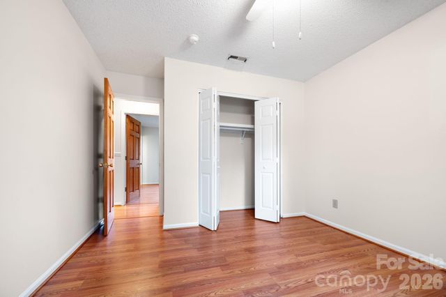 24 Green Acres Drive, Candler, NC 28715
