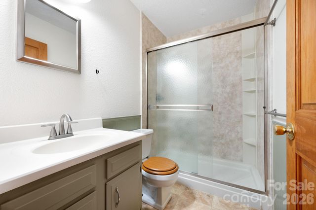 24 Green Acres Drive, Candler, NC 28715