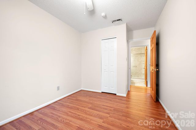24 Green Acres Drive, Candler, NC 28715