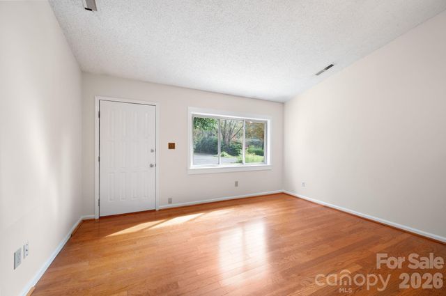 24 Green Acres Drive, Candler, NC 28715