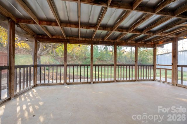 24 Green Acres Drive, Candler, NC 28715