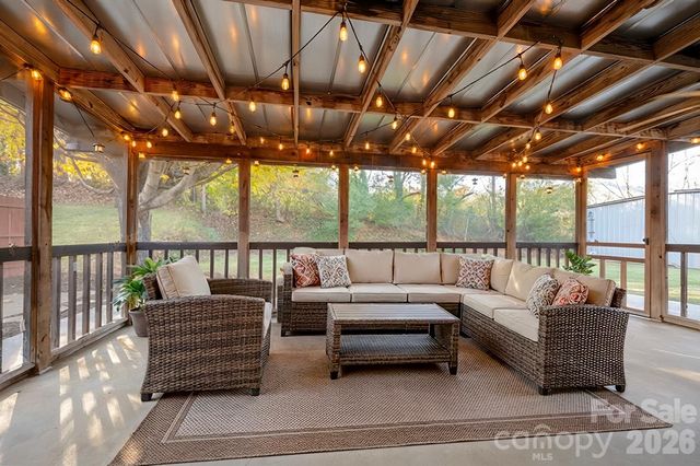 24 Green Acres Drive, Candler, NC 28715