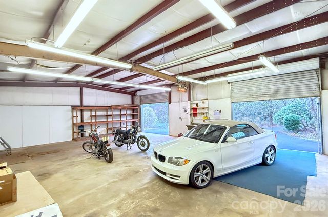 24 Green Acres Drive, Candler, NC 28715
