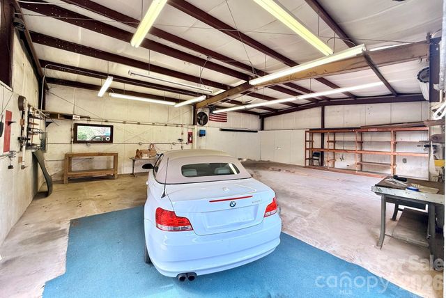24 Green Acres Drive, Candler, NC 28715