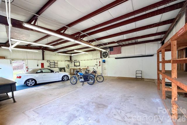 24 Green Acres Drive, Candler, NC 28715