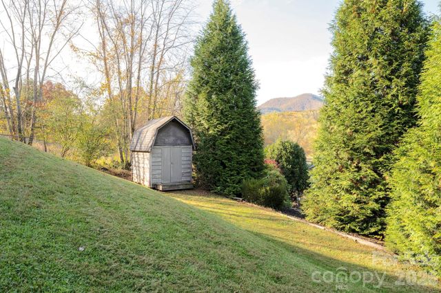 24 Green Acres Drive, Candler, NC 28715
