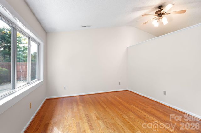 24 Green Acres Drive, Candler, NC 28715
