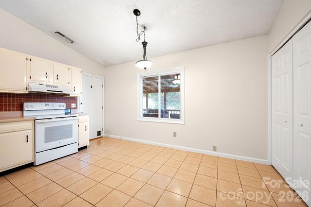 24 Green Acres Drive, Candler, NC 28715