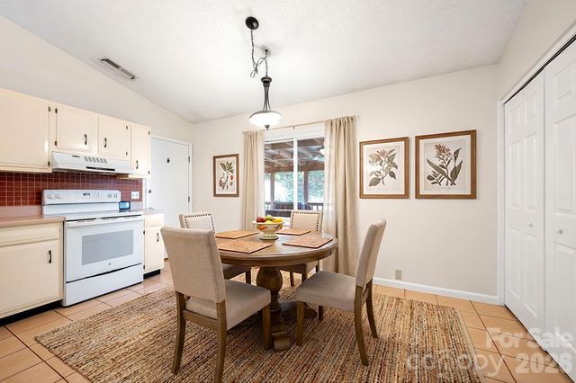 24 Green Acres Drive, Candler, NC 28715