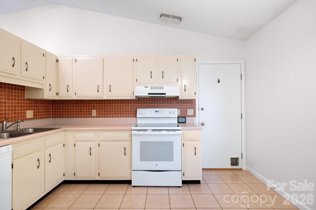 24 Green Acres Drive, Candler, NC 28715