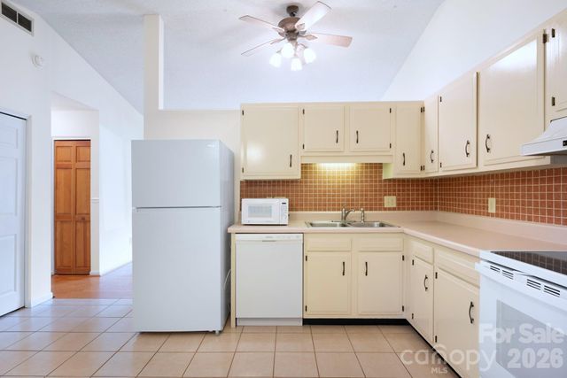 24 Green Acres Drive, Candler, NC 28715