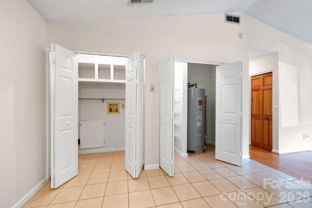 24 Green Acres Drive, Candler, NC 28715