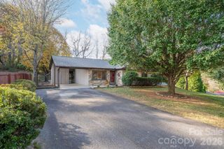 24 Green Acres Drive, Candler, NC 28715