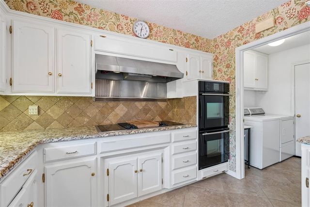 1305 Sims Avenue, Edmond, OK 73013