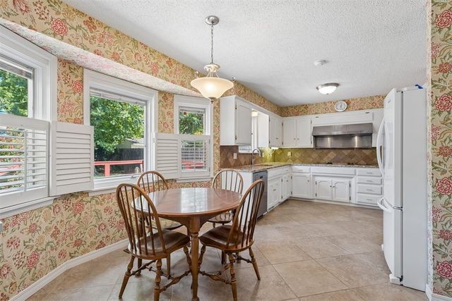 1305 Sims Avenue, Edmond, OK 73013